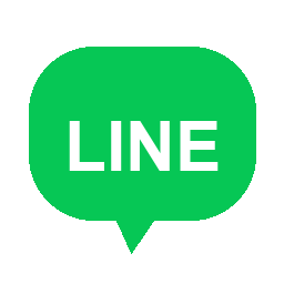 LINE