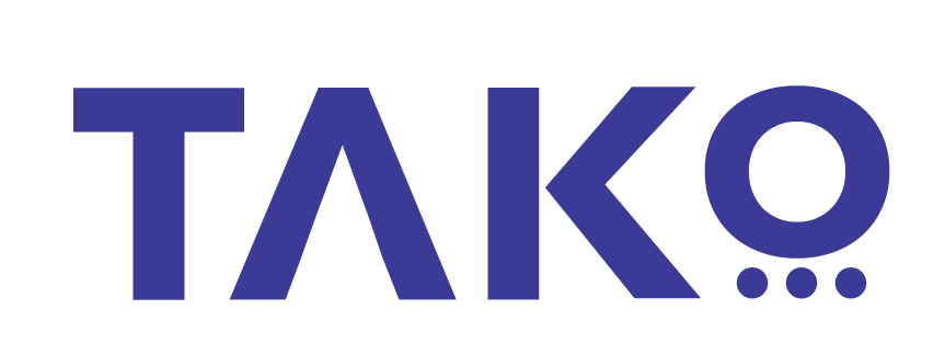 TAKO CLEANTECH